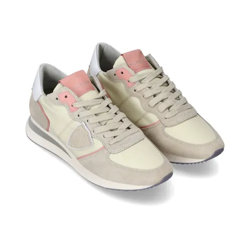 Shoes > Sneakers - - Philippe Model - Modalova