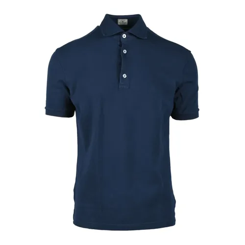 Tops > Polo Shirts - - Sonrisa - Modalova