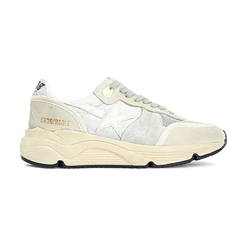 Shoes > Sneakers - - Golden Goose - Modalova