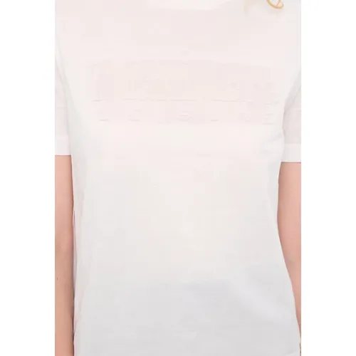 Tops > T-Shirts - - Max Mara - Modalova