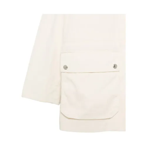 Jackets > Light Jackets - - Dunst - Modalova
