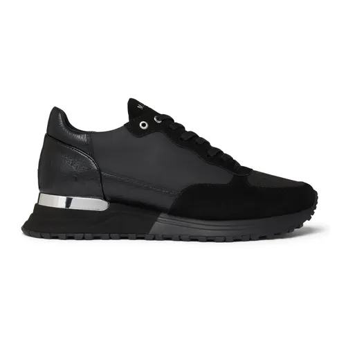 Shoes > Sneakers - - Mallet London - Modalova