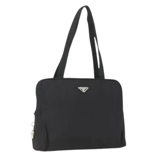 Pre-owned > Pre-owned Bags > Pre-owned Handbags - - Prada Vintage - Modalova
