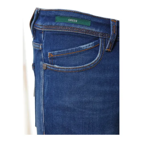 Jeans > Slim-fit Jeans - - Re-Hash - Modalova