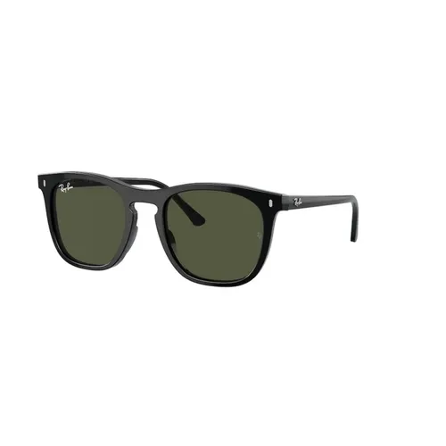Accessories > Sunglasses - - Ray-Ban - Modalova