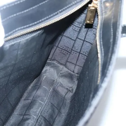 Pre-owned > Pre-owned Bags > Pre-owned Tote Bags - - Celine Vintage - Modalova