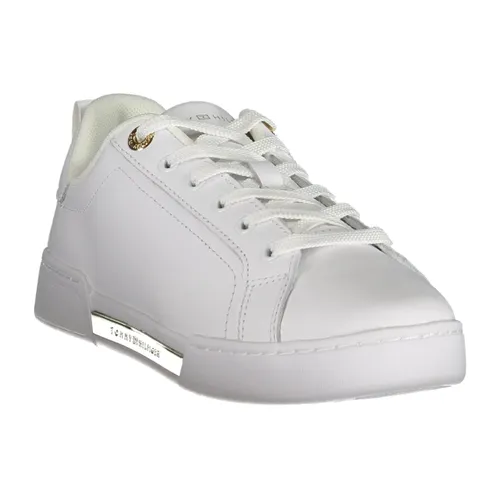 Shoes > Sneakers - - Tommy Hilfiger - Modalova