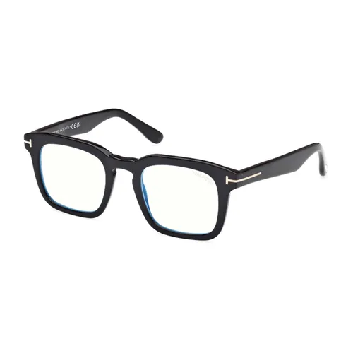 Accessories > Glasses - - Tom Ford - Modalova