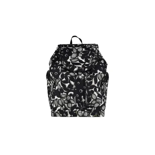 Bags > Backpacks - - Christian Louboutin - Modalova