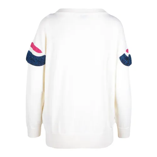 Knitwear > Round-neck Knitwear - - Ballantyne - Modalova