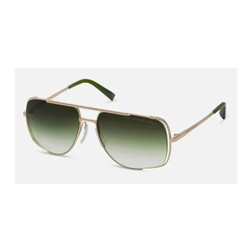 Accessories > Sunglasses - - Dita - Modalova