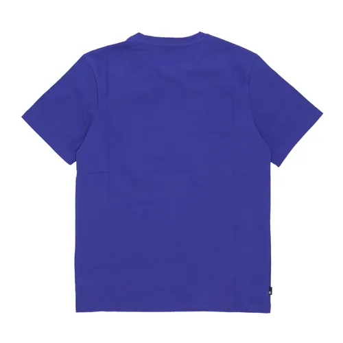Tops > T-Shirts - - Timberland - Modalova