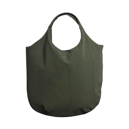 Bags > Tote Bags - - Stutterheim - Modalova