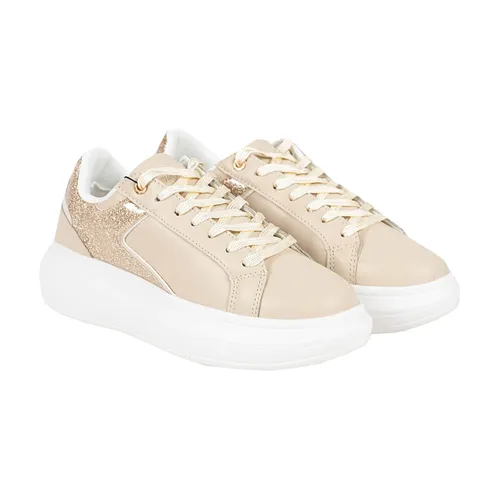 Shoes > Sneakers - - U.s. Polo Assn. - Modalova
