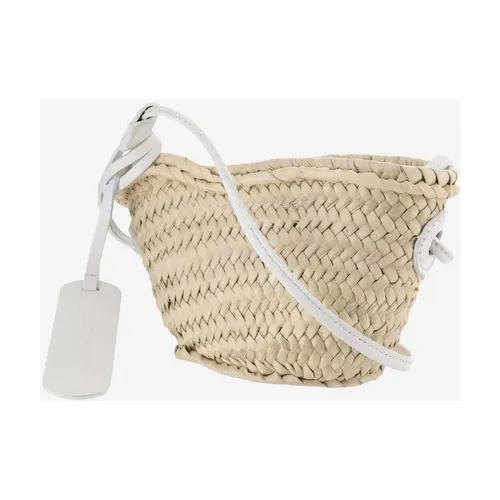 Bags > Shoulder Bags - - Catarzi 1910 - Modalova