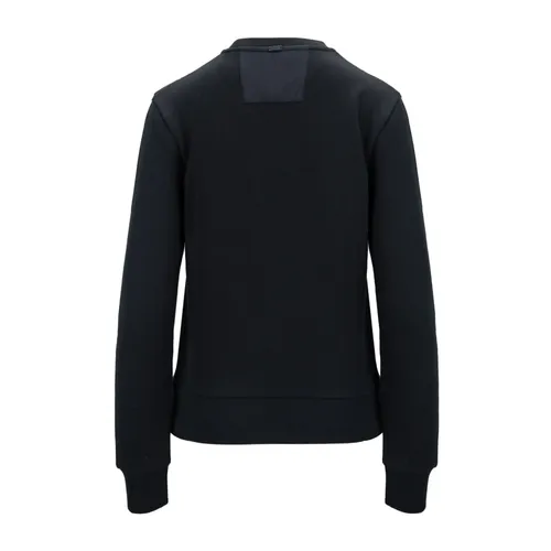 Sweatshirts & Hoodies > Sweatshirts - - Herno - Modalova