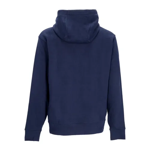 Sweatshirts & Hoodies > Hoodies - - Nike - Modalova