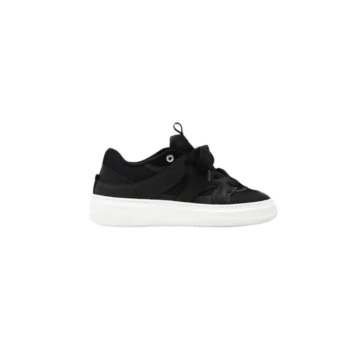 Shoes > Sneakers - - Mason Garments - Modalova