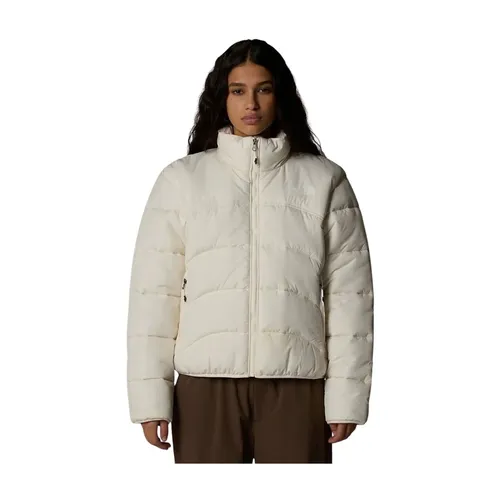 Jackets > Winter Jackets - - The North Face - Modalova
