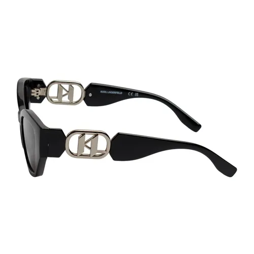 Accessories > Sunglasses - - Karl Lagerfeld - Modalova