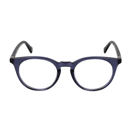 Accessories > Glasses - - Guess - Modalova