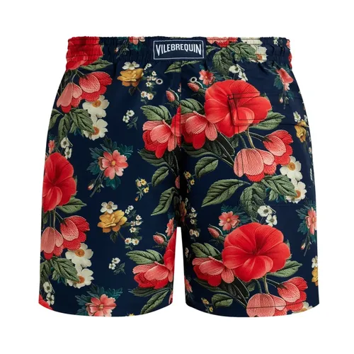 Swimwear > Beachwear - - Vilebrequin - Modalova