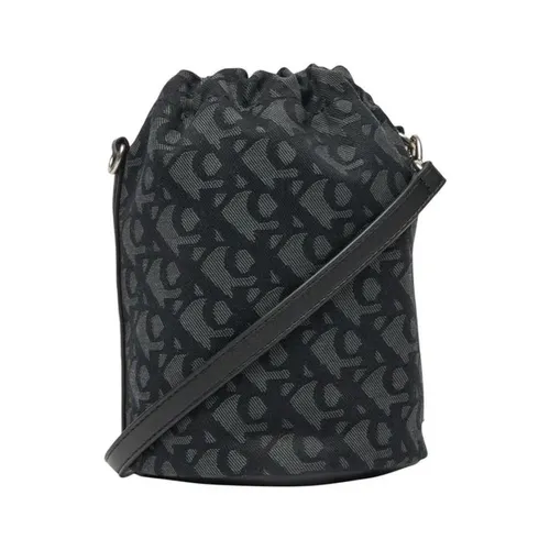 Bags > Bucket Bags - - Calvin Klein - Modalova