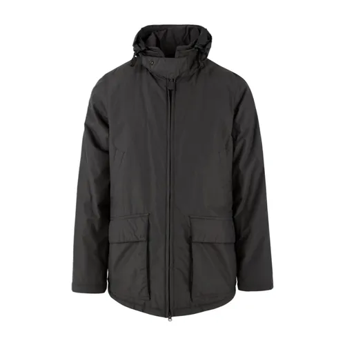 Jackets > Winter Jackets - - Aspesi - Modalova