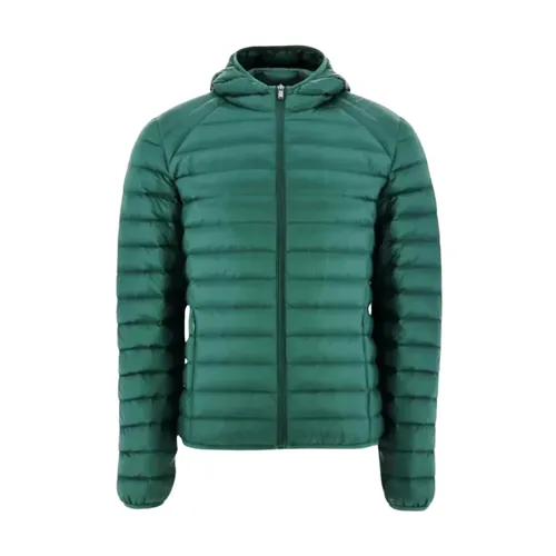 Jackets > Winter Jackets - - Jott - Modalova