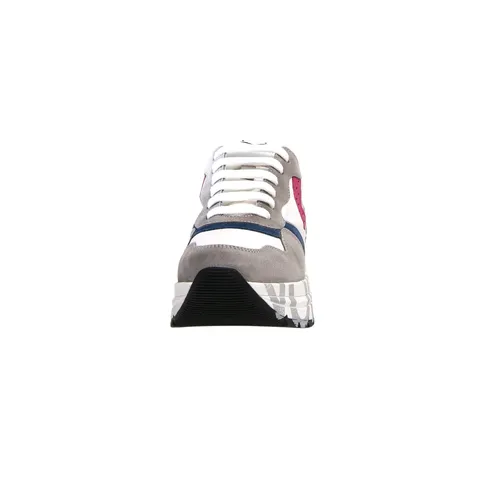 Shoes > Sneakers - - Voile Blanche - Modalova