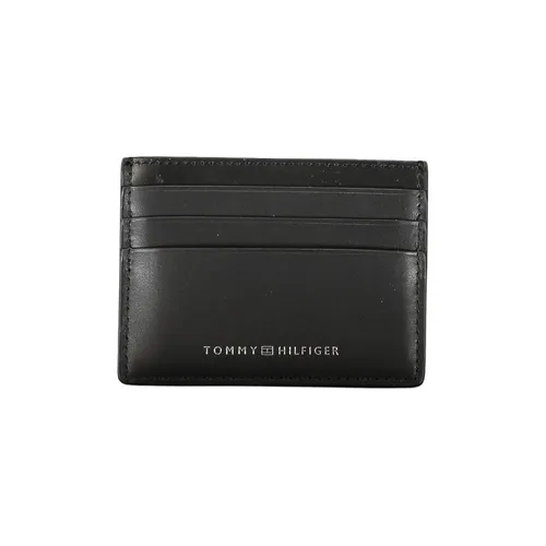 Accessories > Wallets & Cardholders - - Tommy Hilfiger - Modalova