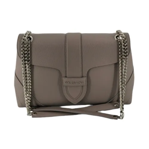 Bags > Shoulder Bags - - Orciani - Modalova