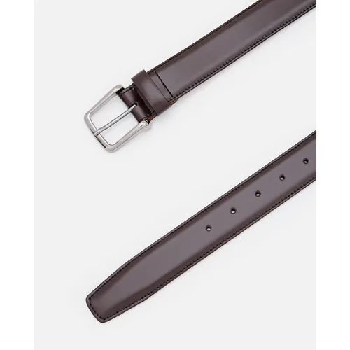 Accessories > Belts - - Tod's - Modalova