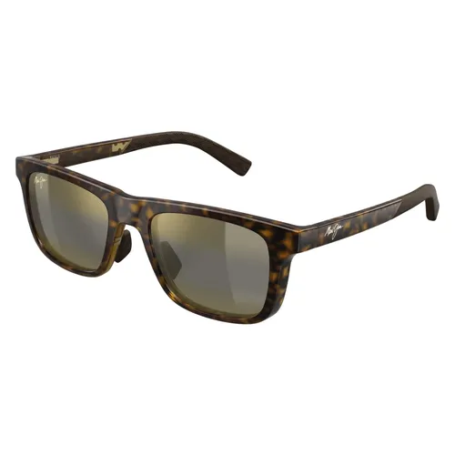 Accessories > Sunglasses - - Maui Jim - Modalova