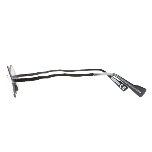 Accessories > Sunglasses - - Kuboraum - Modalova