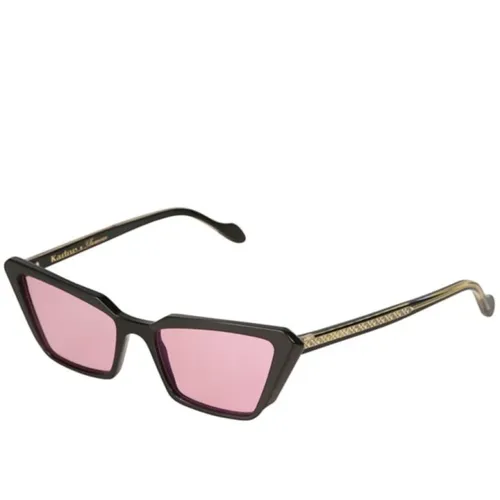 Accessories > Sunglasses - - Kador - Modalova