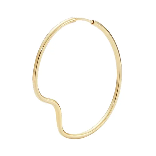 Accessories > Jewellery > Earrings - - Maria Black - Modalova