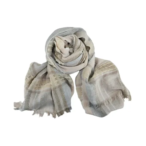 Accessories > Scarves - - D.Exterior - Modalova