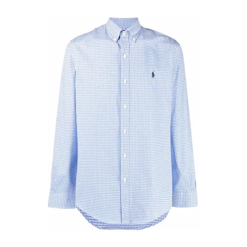 Shirts > Casual Shirts - - Ralph Lauren - Modalova