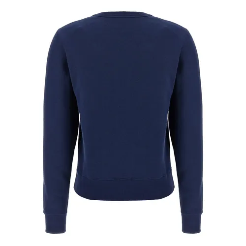 Sweatshirts & Hoodies > Sweatshirts - - Valentino Garavani - Modalova