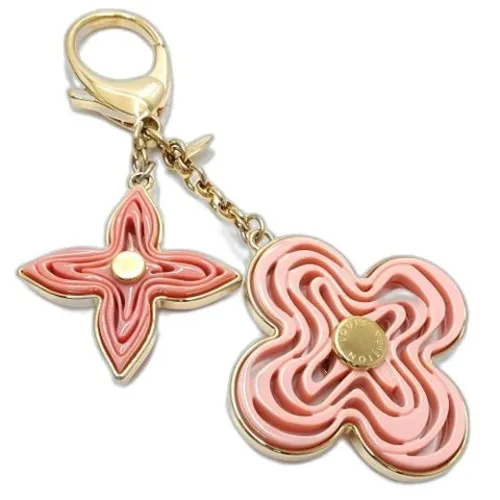 Pre-owned > Pre-owned Accessories - - Louis Vuitton Vintage - Modalova