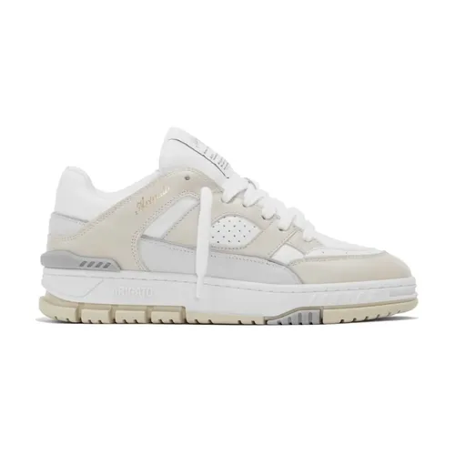 Shoes > Sneakers - - Axel Arigato - Modalova