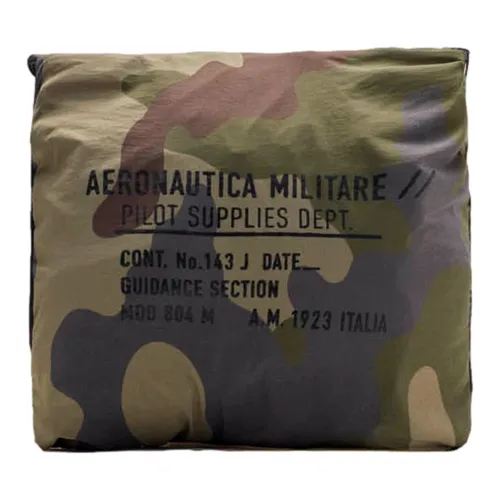 Shorts > Casual Shorts - - Aeronautica Militare - Modalova