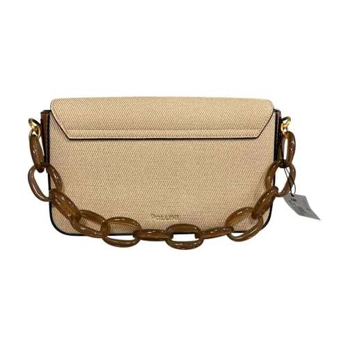 Bags > Cross Body Bags - - Pollini - Modalova