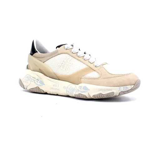 Shoes > Sneakers - - Premiata - Modalova