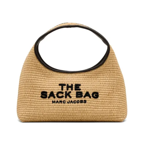 Bags > Handbags - - Marc Jacobs - Modalova
