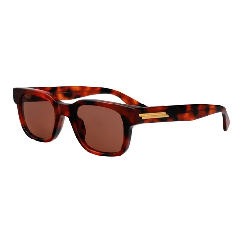 Accessories > Sunglasses - - Bottega Veneta - Modalova
