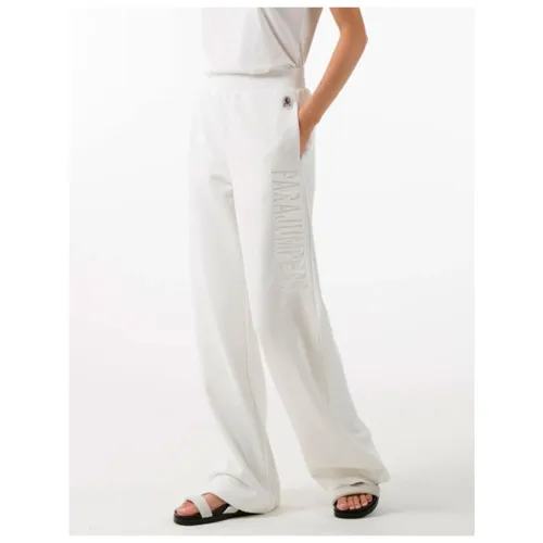 Trousers > Wide Trousers - - Parajumpers - Modalova