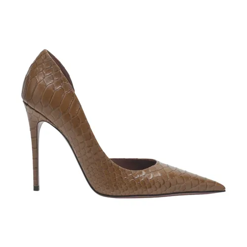 Shoes > Heels > Pumps - - Paris Texas - Modalova