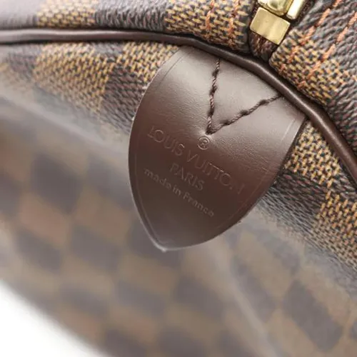 Pre-owned > Pre-owned Bags > Pre-owned Handbags - - Louis Vuitton Vintage - Modalova